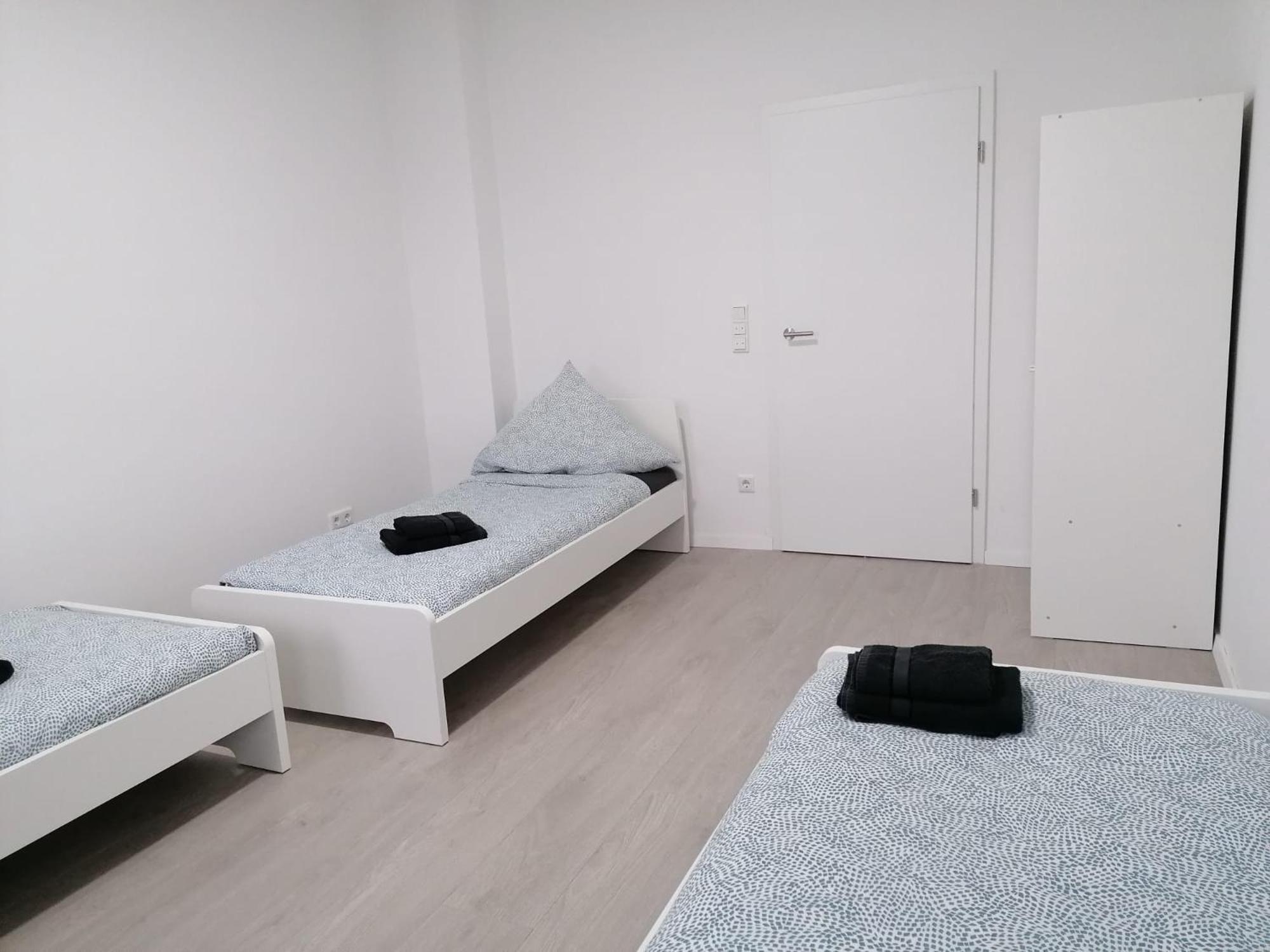Estrella24 Living Rooms Zermatt 헤르네 외부 사진