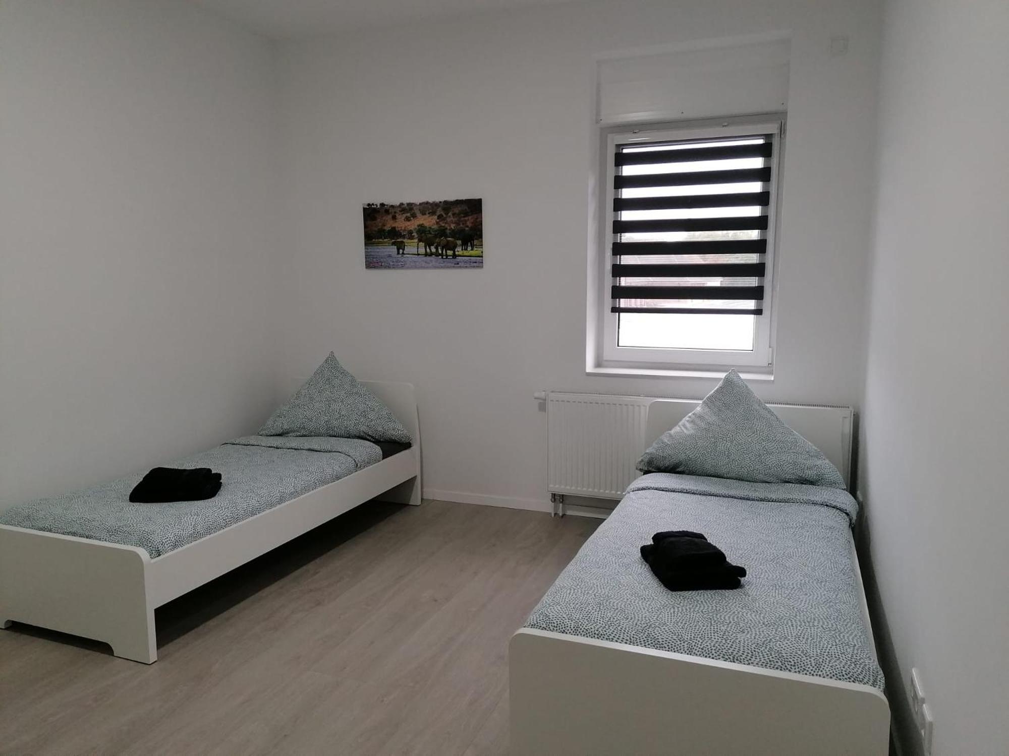 Estrella24 Living Rooms Zermatt 헤르네 외부 사진