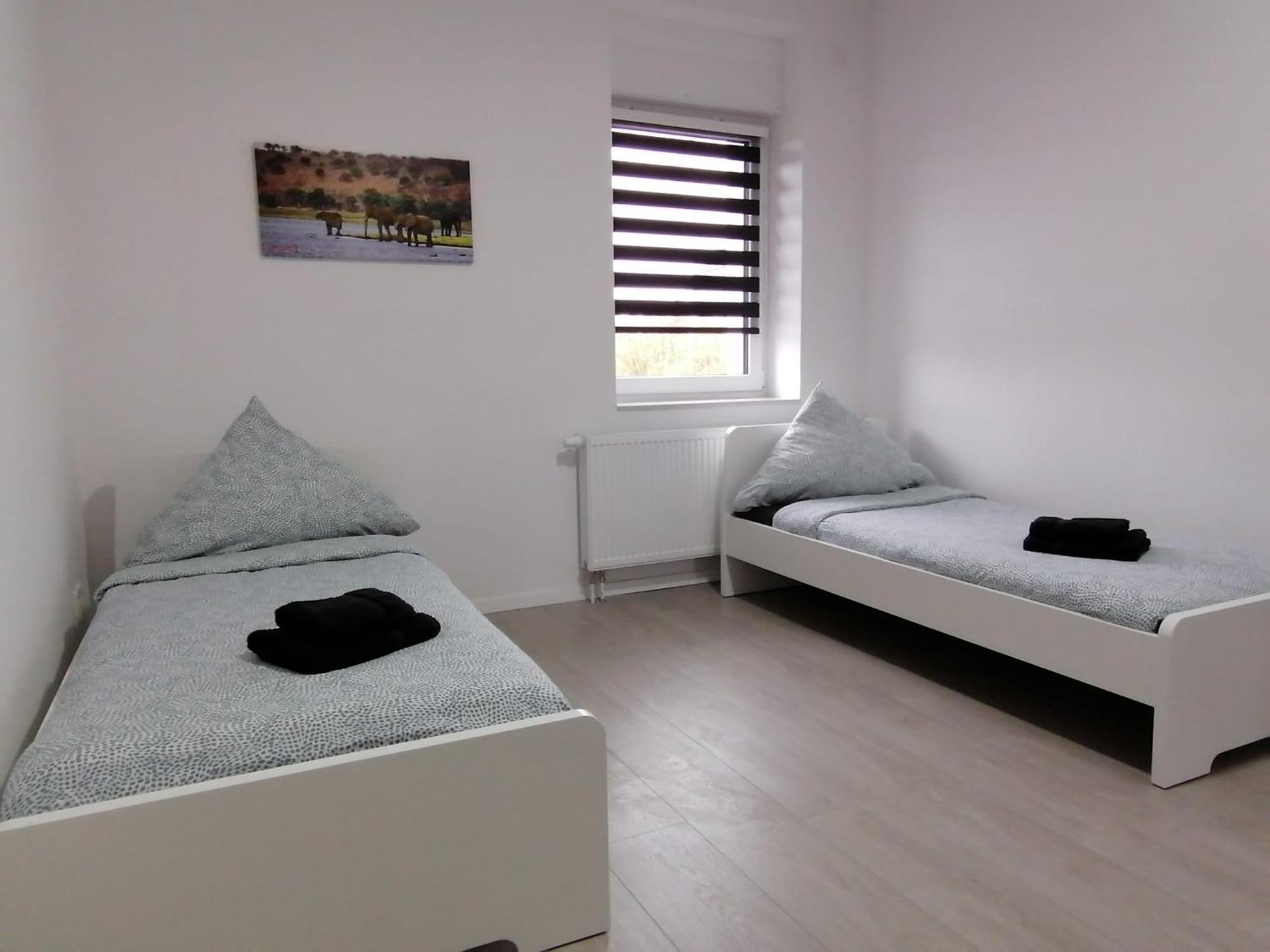 Estrella24 Living Rooms Zermatt 헤르네 외부 사진