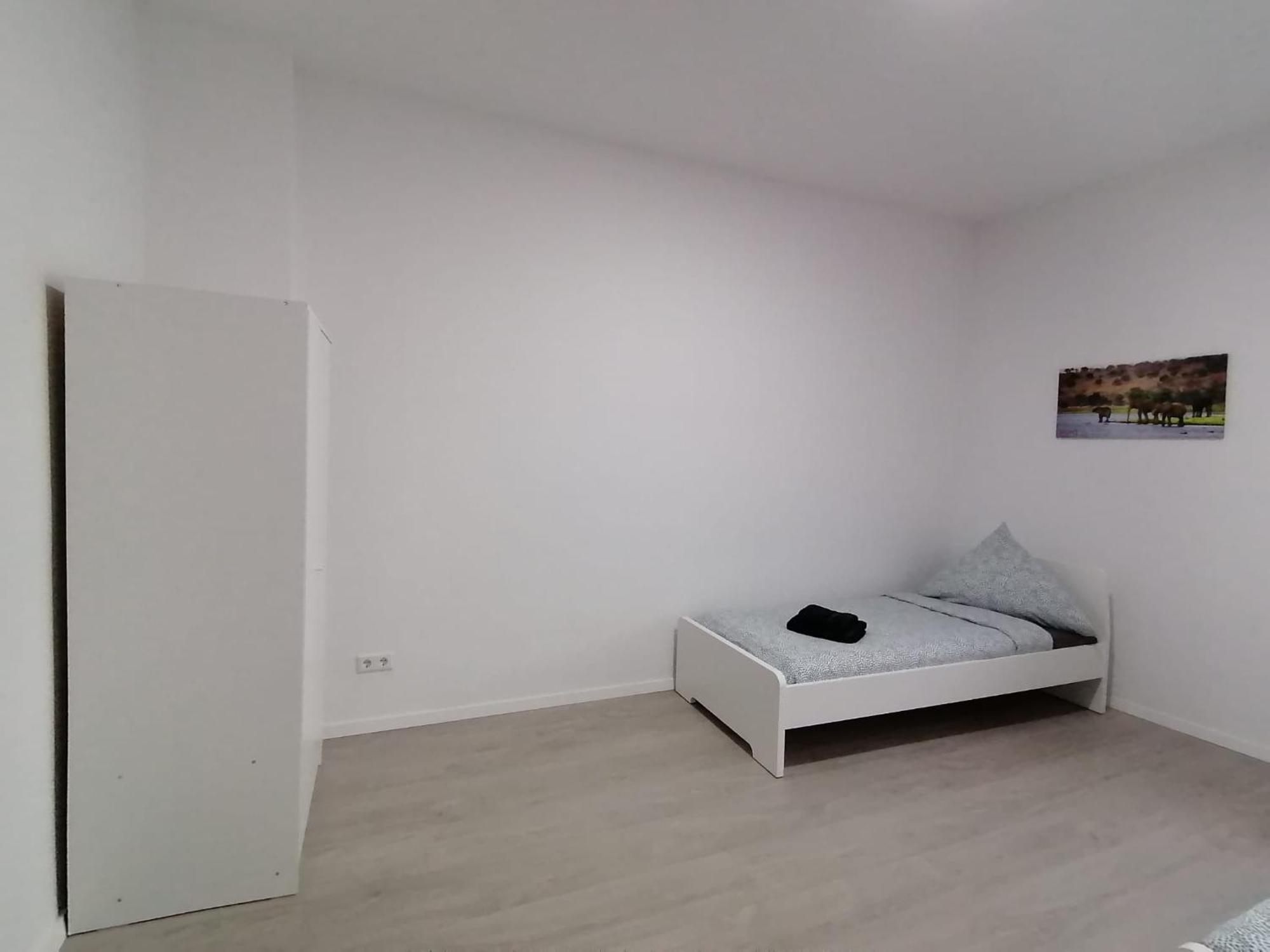 Estrella24 Living Rooms Zermatt 헤르네 외부 사진