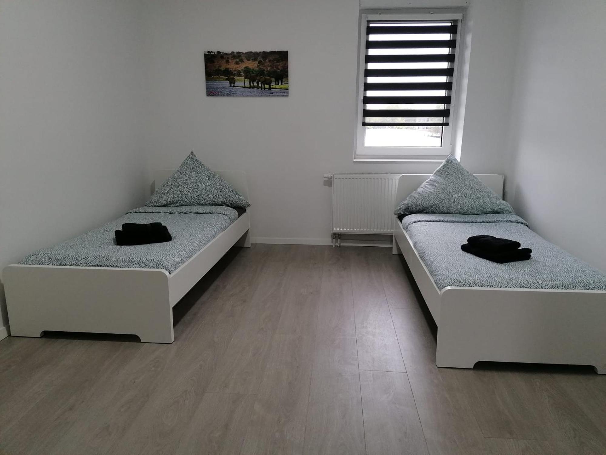 Estrella24 Living Rooms Zermatt 헤르네 외부 사진