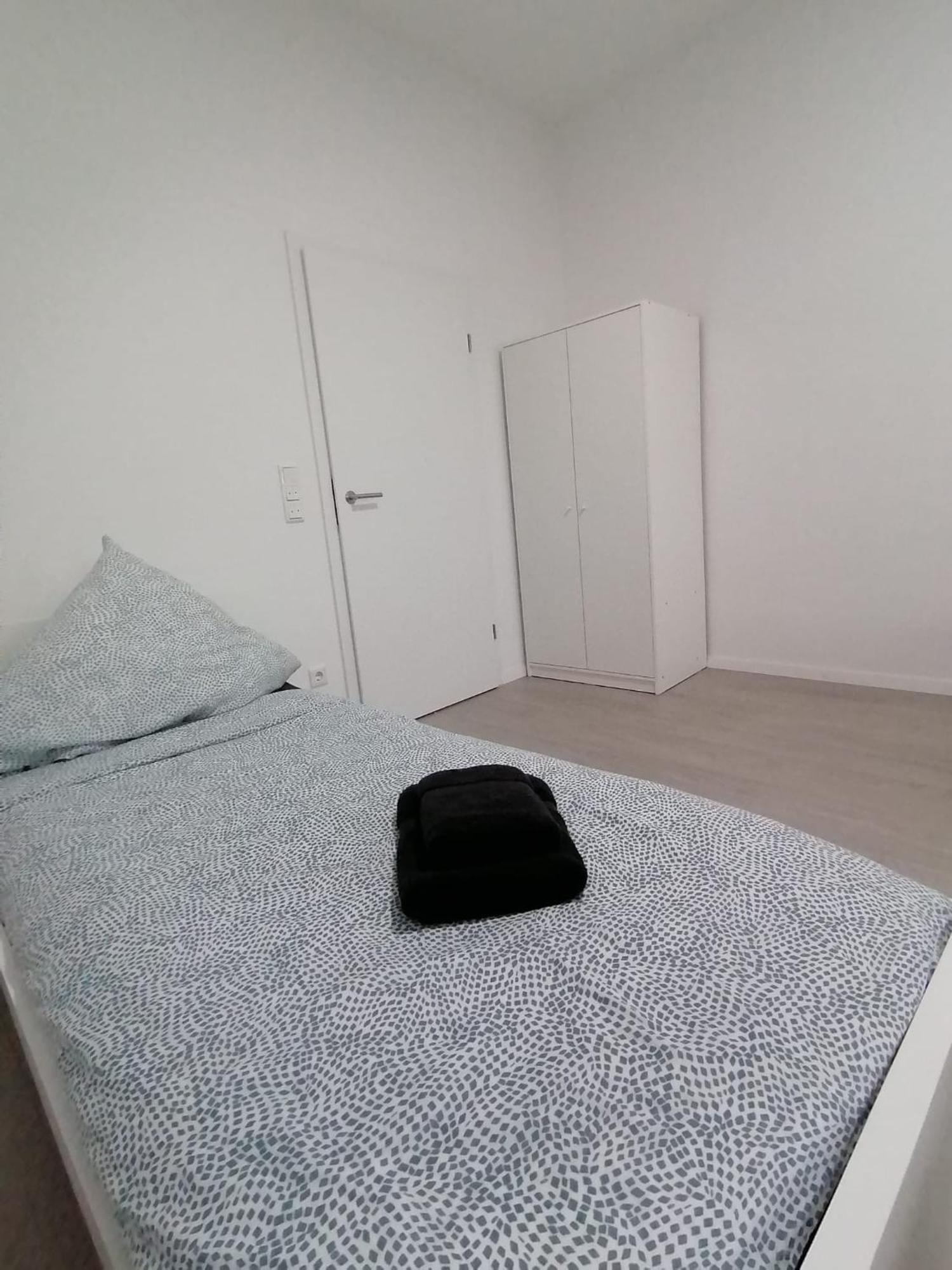 Estrella24 Living Rooms Zermatt 헤르네 외부 사진