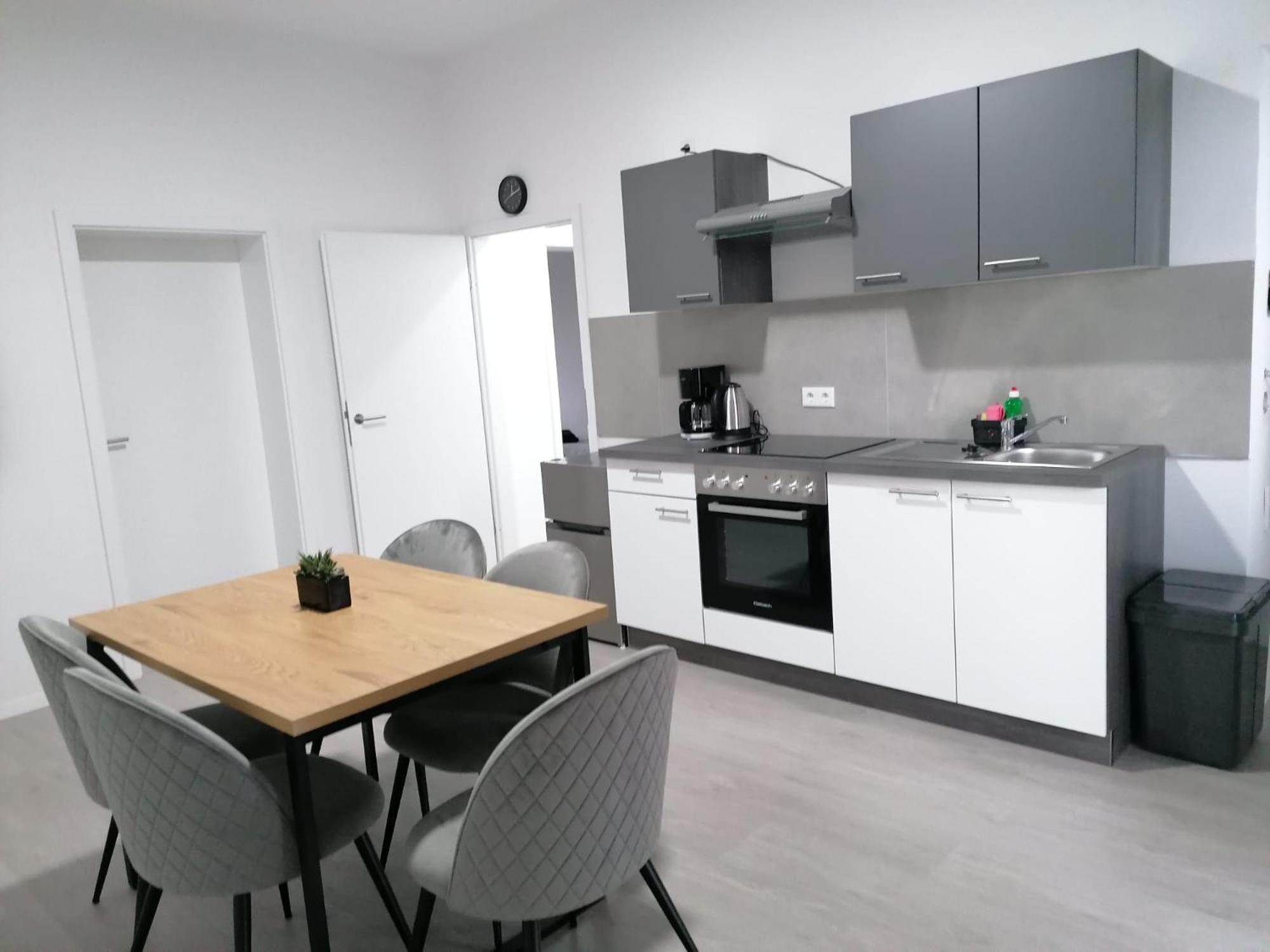 Estrella24 Living Rooms Zermatt 헤르네 외부 사진