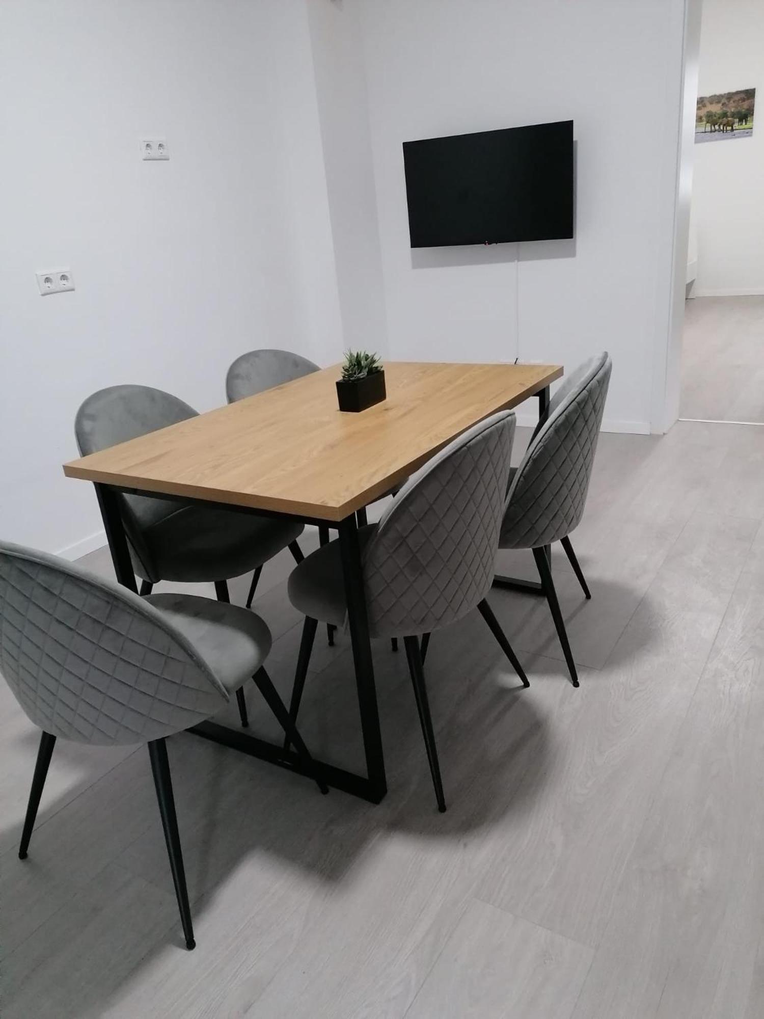 Estrella24 Living Rooms Zermatt 헤르네 외부 사진