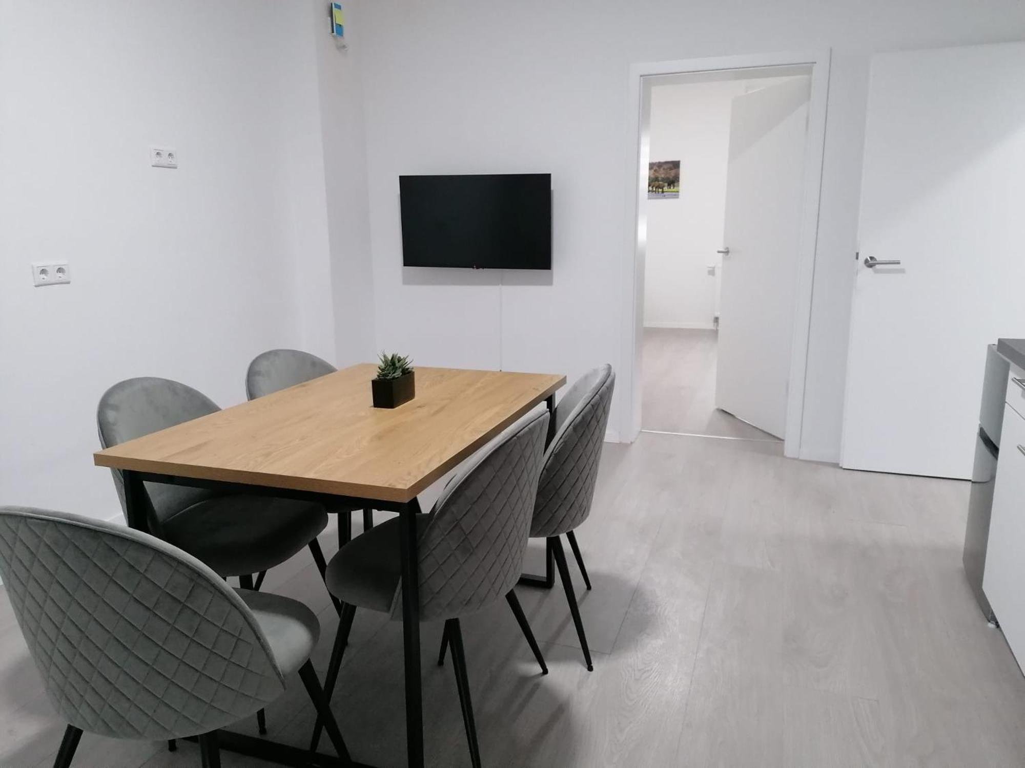 Estrella24 Living Rooms Zermatt 헤르네 외부 사진