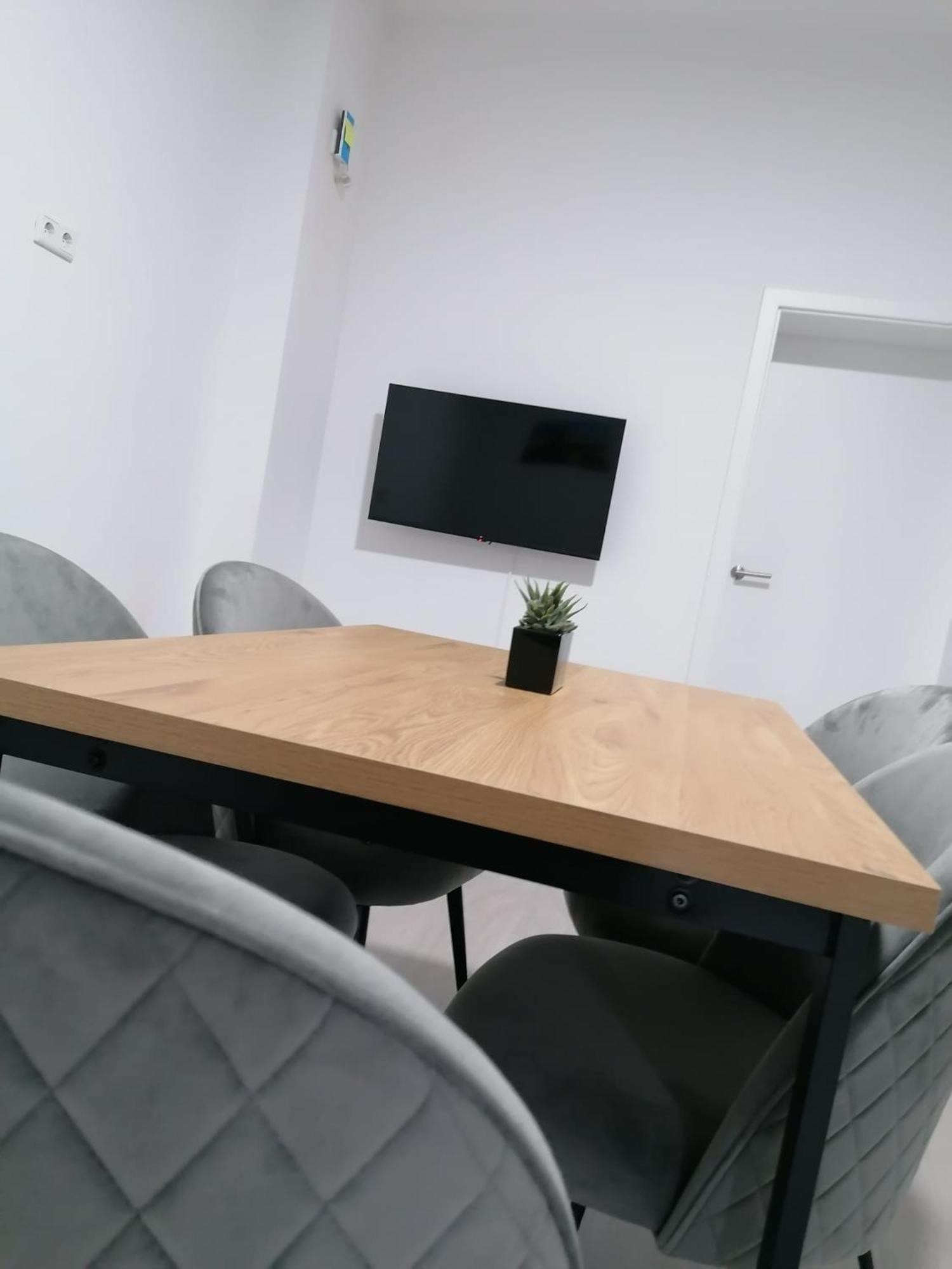 Estrella24 Living Rooms Zermatt 헤르네 외부 사진