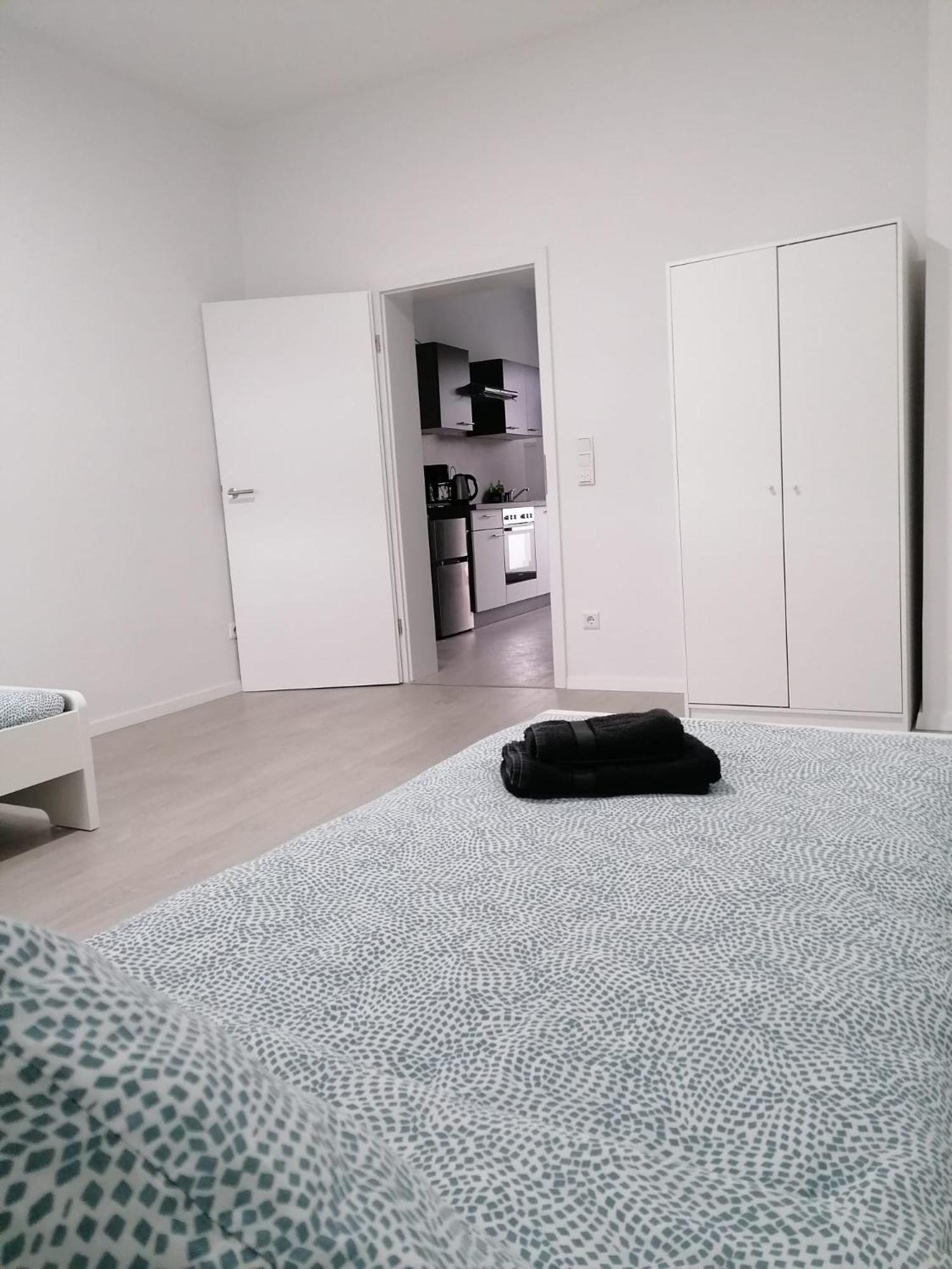 Estrella24 Living Rooms Zermatt 헤르네 외부 사진